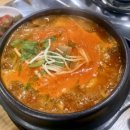 모락모락 삼겹살·오리