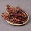 영지2농장 이미지