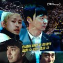 영화천국 | 영화 천국은 없다 결말 줄거리 후기. 명작인가? 망작인가? 제 점수는요...