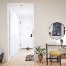 르네상스스테이 | 뉴욕 호텔 추천 뉴욕 한인민박 앳홈스테이 숙소