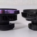 카페 마킨 이미지