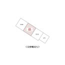 포항시남구41 이미지