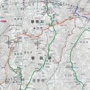 비조곡지 이미지