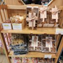 100년명동한식 | [대치동 맛집, 대치동 룸식당] 프라이빗한 모임하기 좋은 30년전통 명동칼국수 맛집 &#34;명동관&#34;