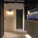 씨네드피씨 이미지