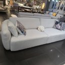 숲속길마을7단지 월드메르디앙센트럴파크 이미지