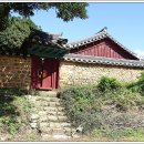 여흥민씨부조묘 이미지