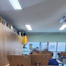 용강노인복지관 | 20251218 마포 용강복지관 봉사