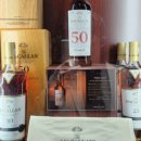 라베호텔 이미지