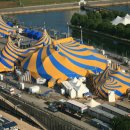 움직이는 마을 이미지