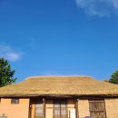 밤나무 민박 | 낙안읍성 이방집민박 내돈내산후기 및 낙안읍성둘러보기