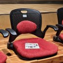 트라이보울 | 인천 송도 트라이보울 연극 고트 GOTT 관람후기