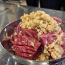 안동갈비 | 쏠비치 삼척 근처 맛집 동해 소고기 한우 동해안동갈비 내돈내산 후기