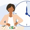 연세자연의원 이미지