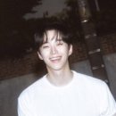 260310 Lee Jun-ho Is Ready For His Next Challenge 포브스 인터뷰 이미지