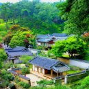 펜션달안동 이미지