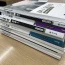 박쌤의바른수학학원 | ◆ 26윈터 더이룸 후기 스케치 - 새학년 새학기의...모두 수고했어요- 동탄 반송동 수학학원 더바른수학