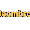 범브로스(Beombros)