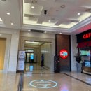 소노벨 변산 | 소노벨 변산 리조트 후기