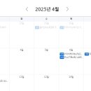 신영바이오메딕스 이미지