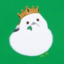 대구전시컨벤션센터(서관) 이미지