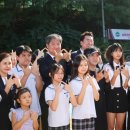 삼육초등학교 이미지
