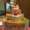 투다리(장말점) 이미지