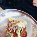 캡틴당구클럽 이미지