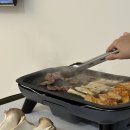 4323 | 포항 감성 숙소 ‘마담아네뜨’ 리뷰｜프라이빗 풀빌라에서 힐링하기