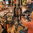 (A+)시니어 복지용구 이미지