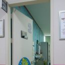 자모약국 이미지