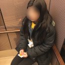 G5515 이미지