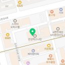 김포선요양병원 이미지