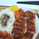 시민PC방 | 요즘 게임의 '맛'을 살려주는 곳! 포항 중앙동 피시방 추천 블루 pc방 솔직 후기 요!