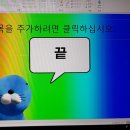 키야 이미지