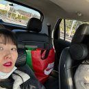 서건도카라반 | 제주스쿠버다이빙 서귀포텐타임즈서건도샵에서드라이슈트교육(1)이론