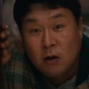 소래바다낚시터 이미지