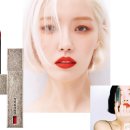 스타뷰티(STAR BEAUTY)