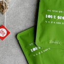 차정농장 이미지