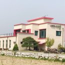 강릉아리솔게스트하우스 이미지