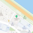 일등온누리약국 이미지