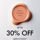 TIA태권도 | 마이테레사 키즈 30%프라이빗세일 직구! 버버리, 끌로에, 봉쁘앙, 스톤아일랜드 주니어, 스텔라...