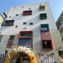 도형축사 이미지