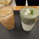 모어그린 이미지