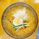 김가네 평촌어바인퍼스트점 | 평촌어바인퍼스트 평촌센텀퍼스트 분식 맛집 김치말이국수 비빔밥 김가네