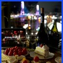 산모퉁이 이미지