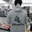 세일인쇄