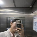예인헤어 | 창원 데일리메이크업 예인뷰티샵 추천후기 / 창원 대원동 헤어메이크업 잘하는 곳