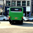 신주공A 이미지