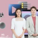 아트제이모터스